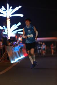 BIB: 10000, 42355
                            <button type="button" onclick="openModal(20726302)" class="btn btn-primary btn-sm float-right btn-popup" data-toggle="modal" data-target=".modal-high-quality">
                        <i class="fas fa-shopping-cart"></i> Add to Cart
                    </button>
                                            <button type="button" onclick="isThisMe(20726302, true)" class="btn btn-success btn-sm float-right btn-popup btn-isme hidden" data-toggle="tooltip" data-placement="bottom" title="นี่คือรูปของคุณใช่ไหม คลิกที่นี่เพื่อเอาเข้าอัลบั้ม">
                        <i class="fas fa-plus"></i> Add to album
                    </button>
                    <button type="button" onclick="isThisMe(20726302, false)" class="btn btn-warning btn-sm float-right btn-popup btn-isnotme hidden">
                        <i class="fas fa-ban"></i> Remove from album
                    </button>